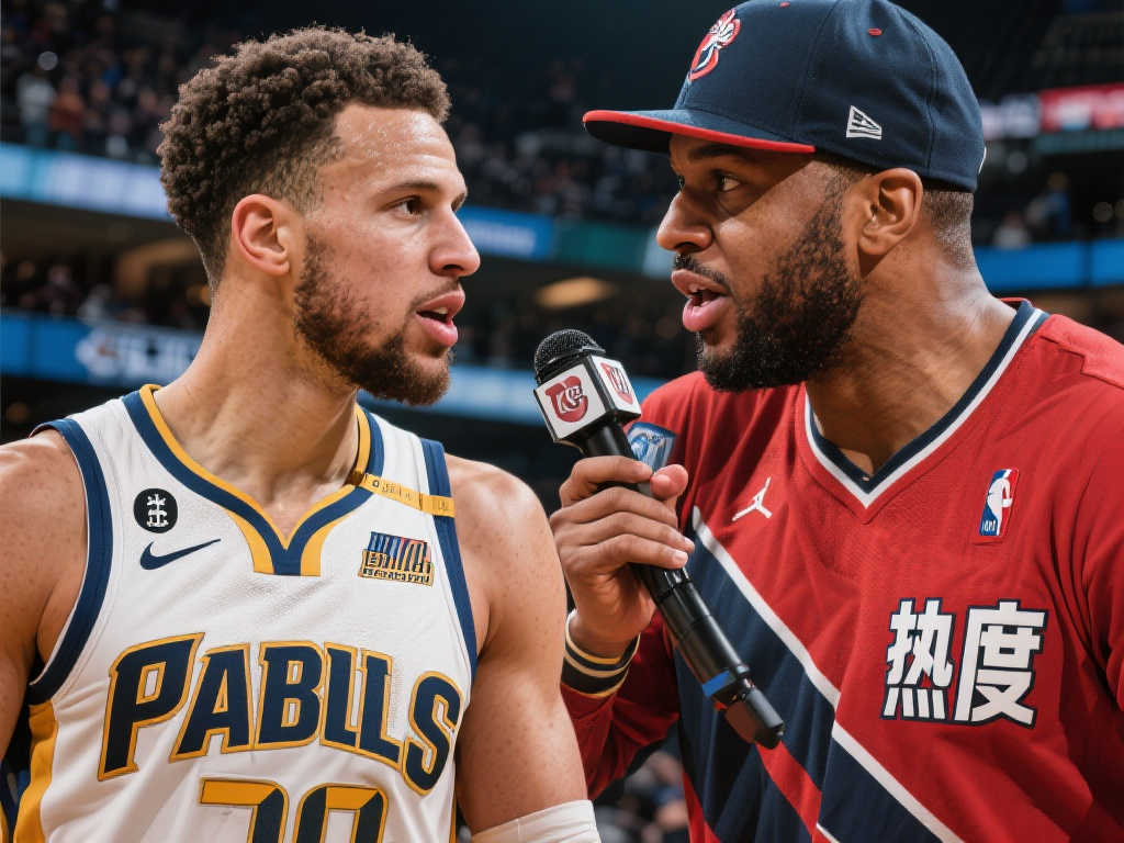 皇马官网反击哈维：巴萨长期贿赂裁判，你的职业生涯因此备受争议