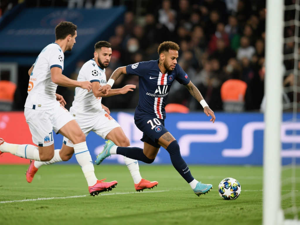 亚马尔单场14次成功过人,创2020年内马尔以来新纪录 亚马尔单场14次成功过人,创2020年内马尔以来新纪录