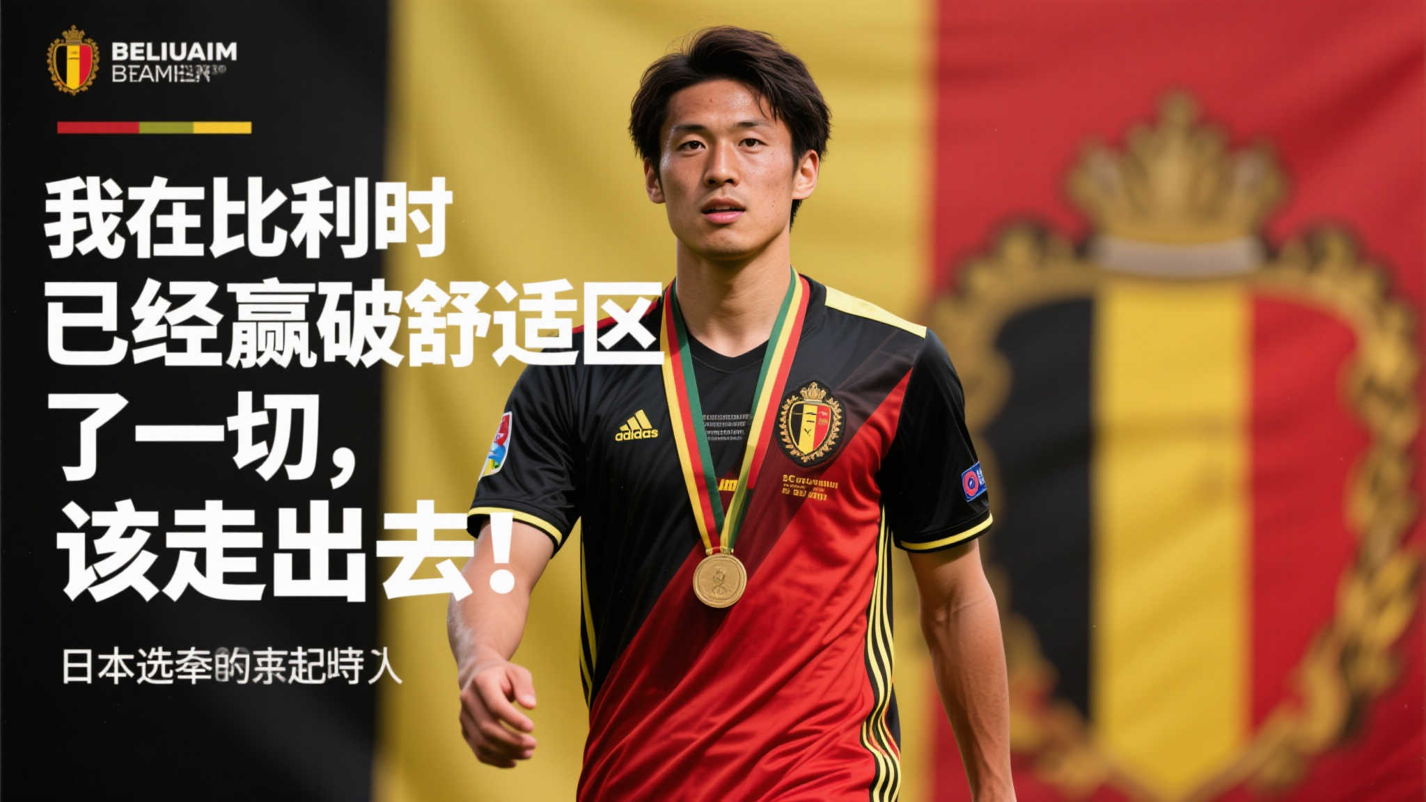 壹号娱乐介绍
