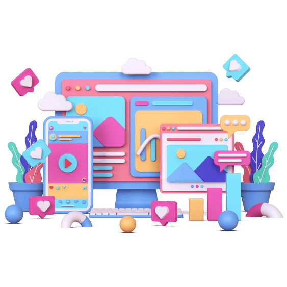 壹号娱乐信任平台