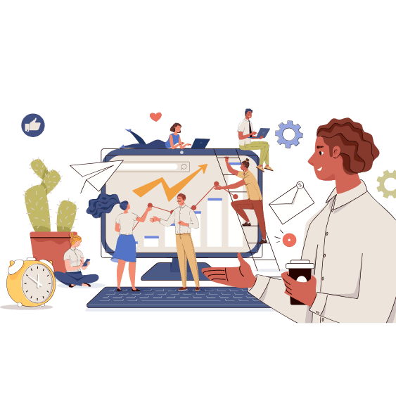 壹号娱乐高质服务