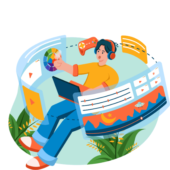 壹号娱乐信任平台